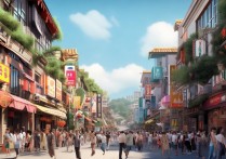 北京大兴旅游景点有哪些值得带娃打卡的？