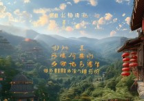 贵州5A景区有哪些？必去景点攻略推荐！