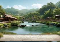 英山县旅游景点有哪些值得一去的必打卡地？