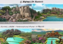 北京顺义周边有哪些特色旅游景点值得一看？