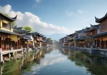 随州有哪些必去的小众景点？深度攻略推荐！