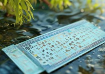 鹿回头景点门票多少钱一张？成人儿童价格一样吗？