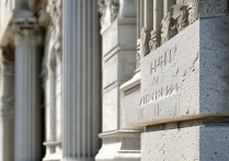 美洲著名景点有哪些？值得打卡的有哪些？