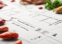 痛风不能吃什么食物