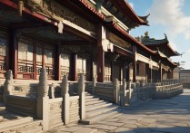 明港有哪些必打卡景点？周末去怎么安排路线？