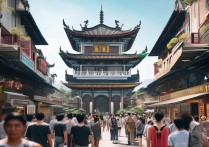 汕头市内有哪些免费又好玩的景点值得打卡？