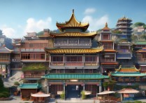 武冈市有哪些必去景点？冷门小众打卡地推荐。