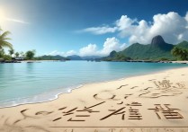 三亚必去景点有哪些？这几个景点值得去吗？