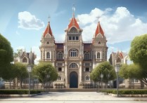 景点说明怎么写才能吸引游客？