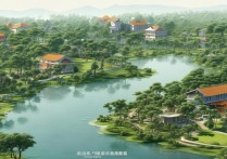 奉化莼湖有哪些必去景点？本地人私藏攻略推荐。