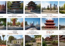 常州旅游景点排名前十，哪些最值得去？