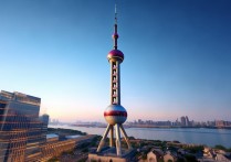 上海最出名的景点是哪里？本地人都推荐去哪些？