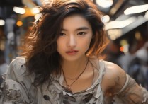 涞源十大景点有哪些？值得去的必打卡景点推荐？