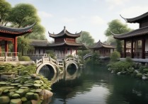 苏州唐伯虎景点有哪些值得打卡的隐藏玩法？