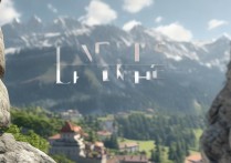 瑞士景点英语名称怎么念？有哪些实用英语表达？