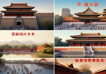 北京有哪些适合亲子游的必打卡景点推荐？