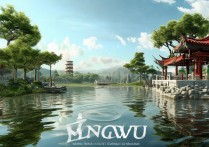 宁武景点有何独特之处，值得一游？揭秘其神秘魅力！