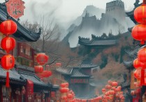 河北有哪些好玩的旅游景点？推荐不容错过的特色景点清单！