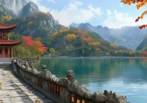 十堰郧阳景点有哪些值得去的？求推荐必打卡的。