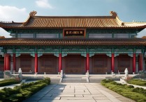 宫城景点有哪些值得打卡的小众玩法？