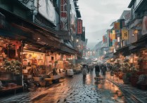 阜南有哪些适合亲子游的免费小众景点？