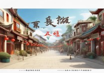 福洲旅游景点有哪些必去的地方？