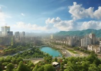 翼城景点众多，哪一处自然景观或人文遗迹最值得探访探索？