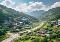 萍乡自驾一日游有哪些景点推荐？