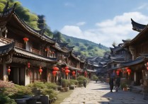 木渎镇有哪些必去景点？周末去玩怎么安排路线最省时？