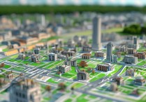 衢州免费旅游景点大全有哪些值得一去的？