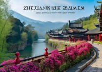 浙江三门旅游景点，有哪些不可错过的自然奇观和历史遗迹？