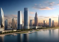 天津滨海景点有哪些值得带娃玩的免费推荐？