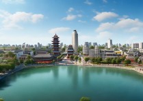 无锡哪些景点好玩？推荐必去打卡和隐藏小众玩法