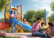 宁夏亲子游景点推荐，哪些景点适合带娃玩得开心又轻松？