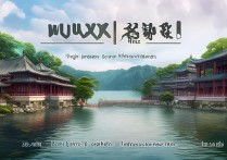 无锡景区中，有哪些特色景点不容错过？深度游玩攻略揭秘！