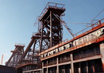 武钢景点有哪些？老工业基地如何变身旅游打卡地？