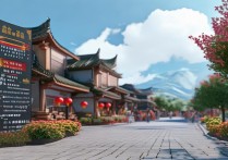 定边有哪些小众又好玩的旅游景点值得一去？