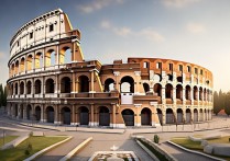 意大利最著名景点有哪些？值得去吗？攻略指南来了