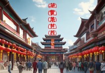 陕西渭南有哪些小众又好玩的旅游景点值得打卡？