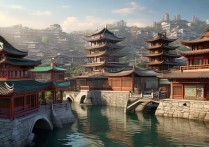 淮阴旅游景点有哪些？本地人私藏小众景点推荐。