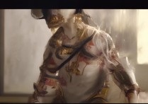 壶口瀑布景点介绍，最佳观赏时间与路线攻略是什么？