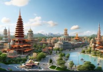 上虞旅游景点大全