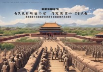 西安最值得去的景点有哪些？本地人私藏的冷门地别错过！