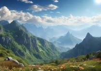 壁山有哪些必去景点？本地人私藏小众地推荐？