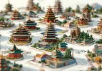 中卫有哪些小众景点值得去？旅游攻略推荐必打卡吗？