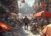 国庆景点排名哪些地方成为热门打卡地？揭秘国庆旅游热门榜单！