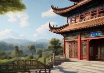 天津郊县有哪些小众又好玩的旅游景点值得去？