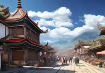 铜川有哪些小众景点值得打卡？