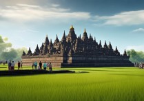 印度尼西亚旅游景点有哪些小众玩法推荐？