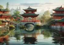 颐和园的景点介绍